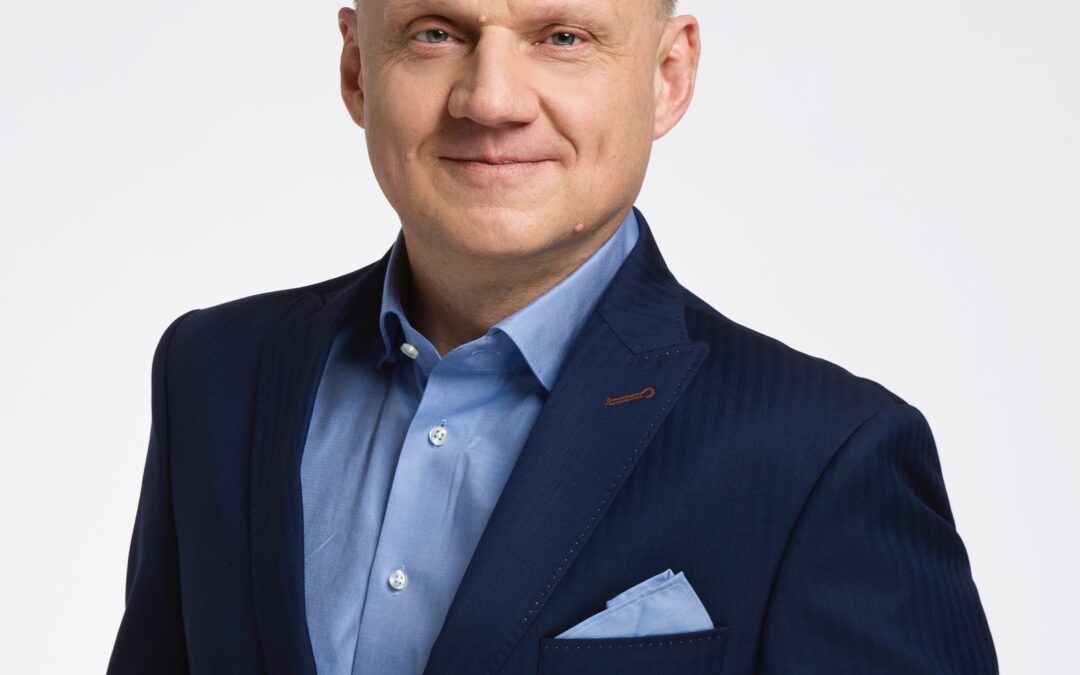 Cezary Mączka