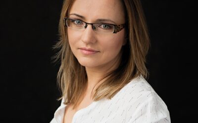 Katarzyna Witkowska