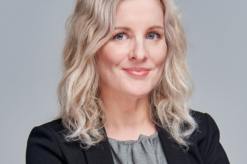 Danuta Mularczyk