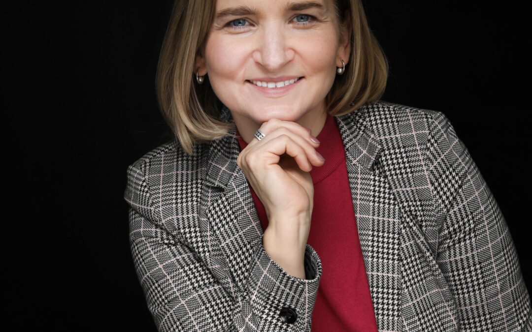 Marzena Bielicka-Stąsiek